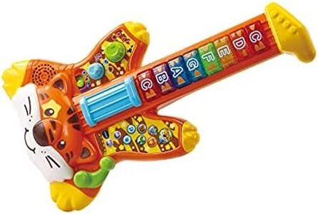 VTech Safa