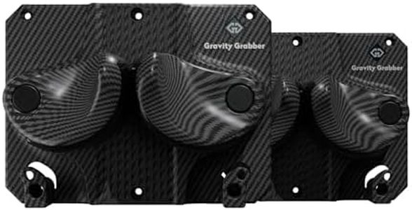 Gravity Gr