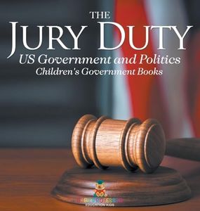 The Jury D