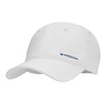 Mission Enduracool Performance Hat