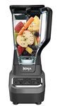 Ninja Professional Blender 1000 (BL610)