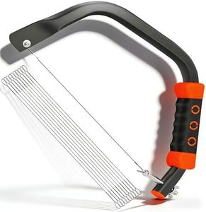 Coping Saw
