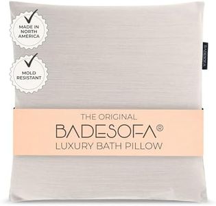 BADESOFA® 