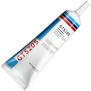 30ml Water
