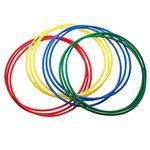 Hula Hoop For Kids