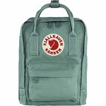 Fjallraven Kanken Mini Daypack Frost Green