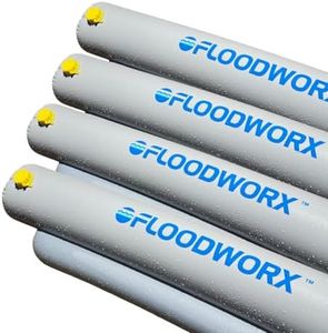 FLOODWORX 