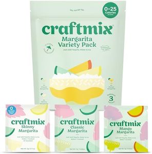 Craftmix M