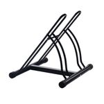 RAD Cycle Products Mighty Rack Two Bike Floor Stand