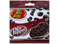 Jelly Belly Jelly Beans - Dr Pepper 3.5 OZ (99g)