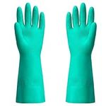 ThxToms Chemical Resistant Nitrile 
