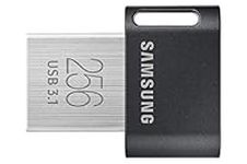 Samsung flash drive FIT PLUS 256GB