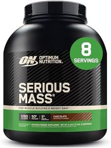 Optimum Nu
