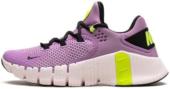 Nike Women