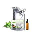 Pure Peppermint Oil 50ml For Mice, 