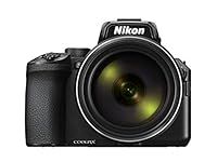 Nikon 32026 COOLPIX P950