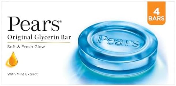 Pears Orig