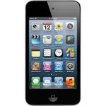 Ipod Touch5s