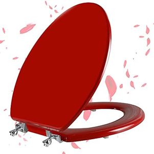 Red Elonga