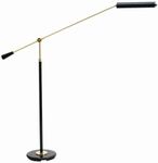 House of Troy Lighting PFLED-617 Gr