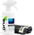 Hdtv Screen Cleaner