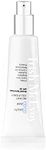Trish McEvoy Beauty Balm Instant Solutions SPF 35