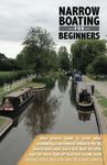 Narrowboating for Beginners: What Americans need to know when considering a narrowboat vacation in the UK