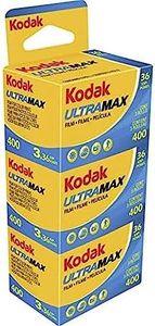 Kodak KOD1