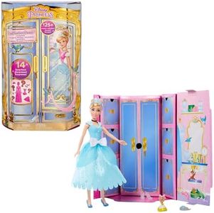 Mattel Dis
