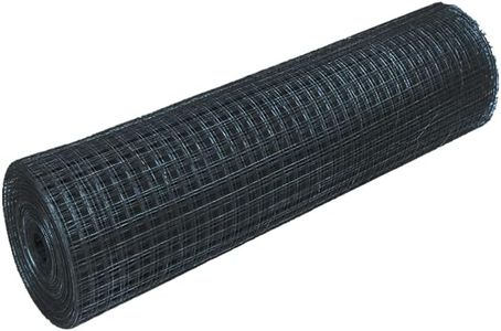 5' x 100' 