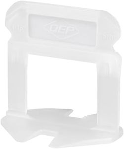 QEP 99777 