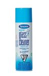 19oz Glass Cleaner