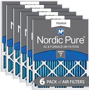 Nordic Pur