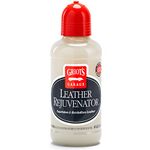 Griot's Garage 11141 Leather Rejuvenator - 8 oz