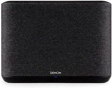 Denon Home