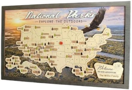 Lemap US N