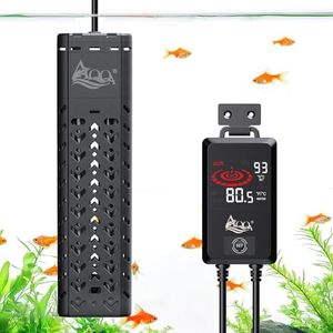 AQQA Aquar
