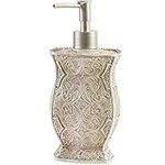 Creative Scents Hand Soap Dispenser