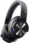 Picun B8 Bluetooth Headphones, 120H