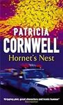 Hornet's Nest (Andy Brazil Book 1)