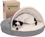 Furhaven 2