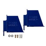 Scaregull Spares - Pair of Sails