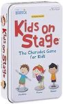 Briarpatch | Kids on Stage: The Cha