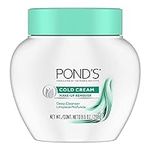 Pond's Cold Cream Cleanser 9.5 oz (