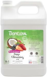 TropiClean