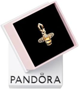 PANDORA Sp
