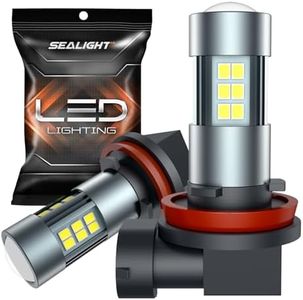 SEALIGHT H
