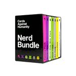 Nerd Gifts