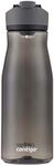 Contigo Cortland 2.0, 40oz., Water 