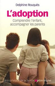 L'Adoption